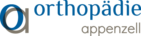 Logo Orthopädie